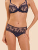 Passion Shorty Brief - Midnight