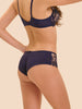 Passion Shorty Brief - Midnight
