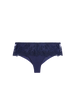 Passion Shorty Brief - Midnight