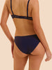 Passion Progressive Bikini Brief - Midnight