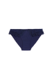Passion Progressive Bikini Brief - Midnight