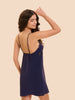 Passion Chemise - Midnight