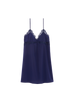 Passion Chemise - Midnight