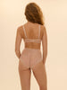 Plume Control Brief - Peau Rose
