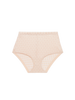 Plume Control Brief - Peau Rose
