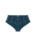 Saga Shorty Brief - Prestige Blue