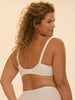 Subtile Full Cup Control Bra - Natural