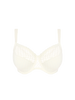 Subtile Full Cup Control Bra - Natural