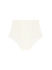 Subtile Control Full Brief - Natural