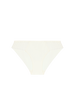 Subtile Bikini Brief - Natural