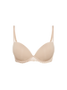 Subtile Push Up Bra - Peau Rose