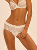Wish Shorty Brief - Natural