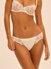 Wish Tanga - Natural