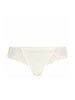 Wish Tanga - Natural