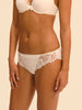 Wish Bikini Brief - Natural