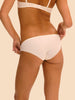 Wish Bikini Brief - Natural