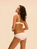 Wish Bikini Brief - Natural