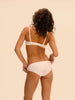 Wish Bikini Brief - Natural