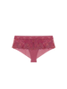 Wish Shorty Brief - Santal Pink