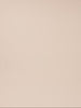 Wish Full Cup Plunge Bra - Santal Pink