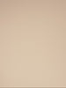 Subtile Low Cut Shorty Brief - Natural